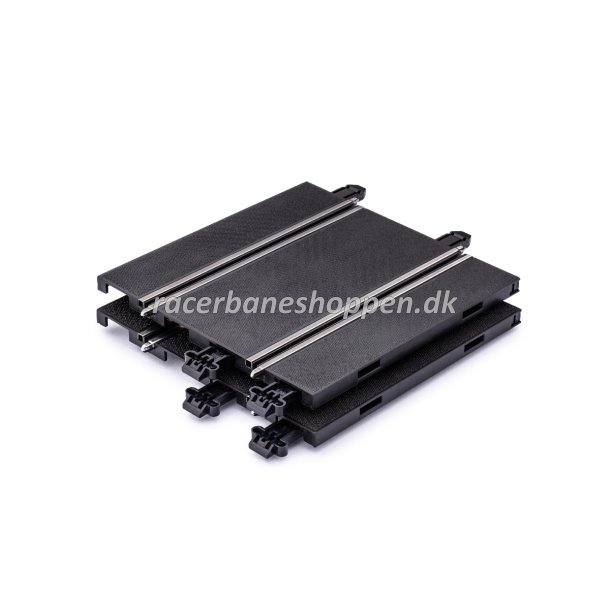 Ninco adapter, 179mm - 2pcs