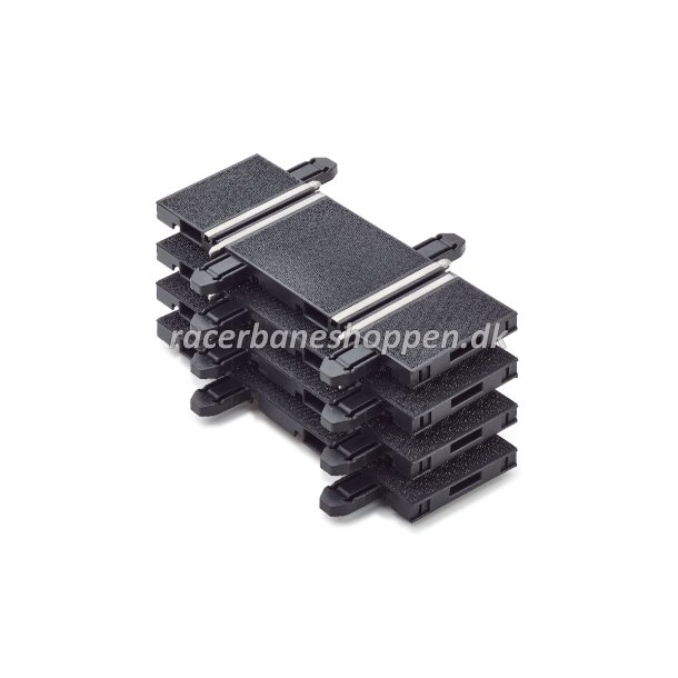 61.4 length straight, 61.4mm - 4pcs