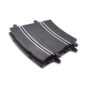 R3 22.5 grader Curve - 2pcs