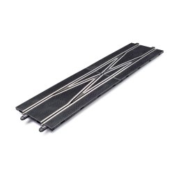 oXigen double lane changer - 1pc