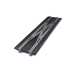 oXigen double lane changer - 1pc