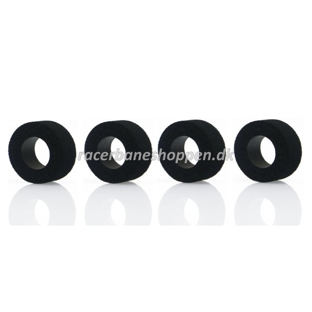 SP30 compound, sponge tires, dwg 1209 (4x)