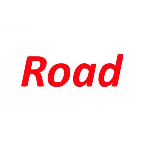Road