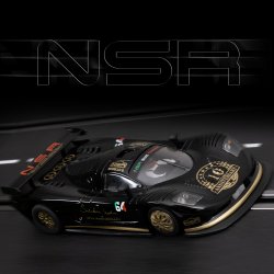 MOSLER MT 900 R X ANNIVERSARY S. NOVIELLO TRIA EVO5 AW  KING 21K EVO3