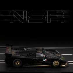 MOSLER MT 900 R X ANNIVERSARY S. NOVIELLO TRIA EVO5 AW  KING 21K EVO3