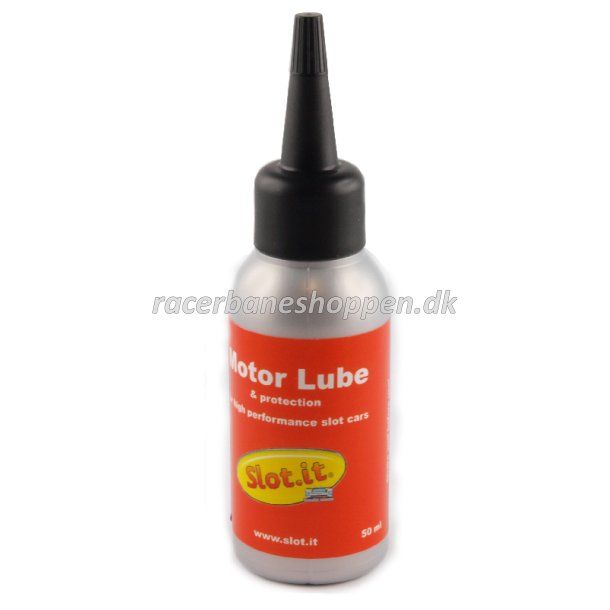 Motor cleaner and protector (50ml)