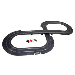 Policar 6.6m 2 lanes starter set - EU version;