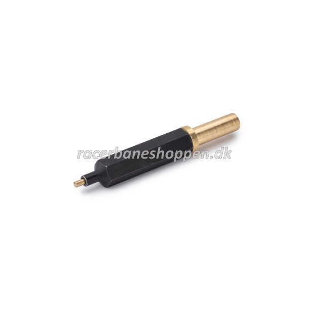 Professional upgrade kit for extractor press TL01/SP21