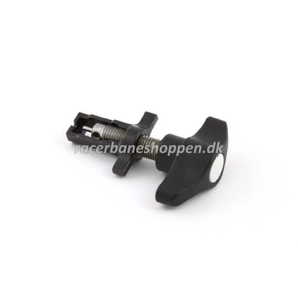 Professional mini puller rev.2