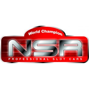NSR