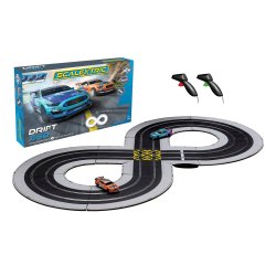 Scalextric Drift 360 Race Set