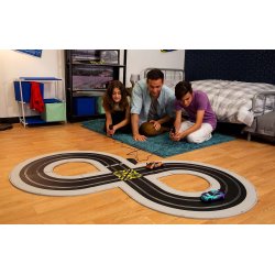 Scalextric Drift 360 Race Set