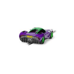 Batman vs The Joker Race Set - The Battle of Arkham