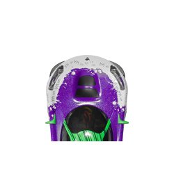 Batman vs The Joker Race Set - The Battle of Arkham