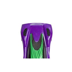 Batman vs The Joker Race Set - The Battle of Arkham