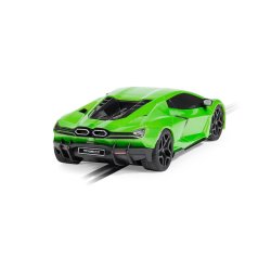 Scalextric Supercar Showdown Race Set