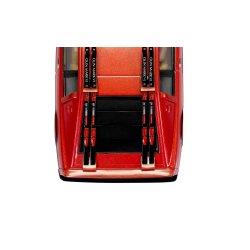 James Bond Lotus Esprit Turbo - 'For Your Eyes Only'