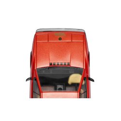 James Bond Lotus Esprit Turbo - 'For Your Eyes Only'