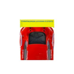 Mercedes AMG GT3 - GT Cup 2022 - Grahame Tilley