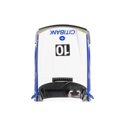 Jaguar XJS - 1986 Bathurst 1000 - Goss + Muir