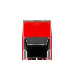 Dodge Monaco - Chicago Fire Department