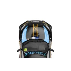 Honda Civic FK8 Type R - BTCC 2022 - BTC Racing Josh Cook