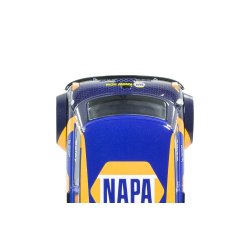 Mini Miglia &#150; NAPA &#150; Lewis Selby 2021