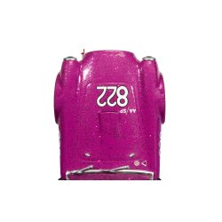 Shelby Cobra 289 - Dragon Snake - Goodwood 2021