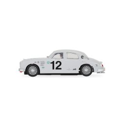 Jaguar MK1 - BUY1 - Goodwood 2021