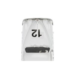 Jaguar MK1 - BUY1 - Goodwood 2021