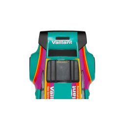 Porsche 911 3.0 RSR - Vaillant