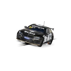 BMW 330i Msport - BTCC 2022 - Jake Hill