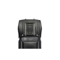 Batmobile - The Batman 2022