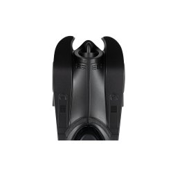 Batmobile - Batman 1989