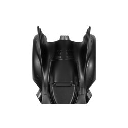 Batmobile - Batman 1989