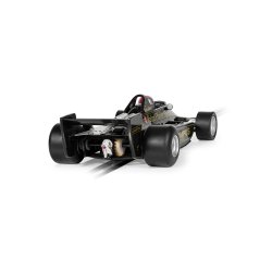 Lotus 79 - Mario Andretti - 1978 World Champion Edition