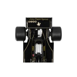 Lotus 79 - Mario Andretti - 1978 World Champion Edition