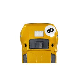 Ford GT40 - BOAC 500 1968 - Drury / Holland