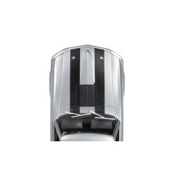 Ford Mustang BOSS 429 - John Wick Chapter 1