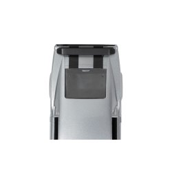 Ford Mustang BOSS 429 - John Wick Chapter 1