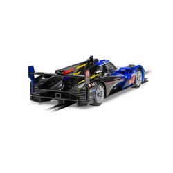 Cadillac V-Series.R - 3rd LeMans 2023