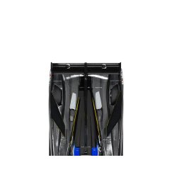 Cadillac V-Series.R - 3rd LeMans 2023