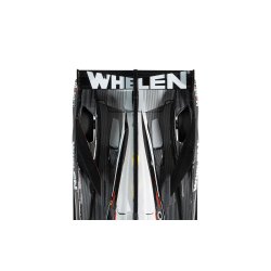 Cadillac V-Series.R - Whelen Engineering