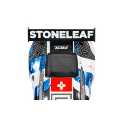 Porsche 911 GT3 R - ACI Motorsports 2023