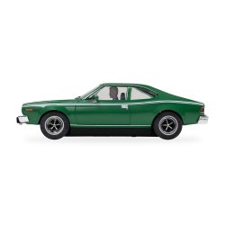 AMC Hornet - Green