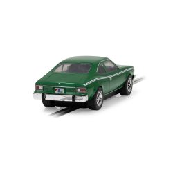 AMC Hornet - Green