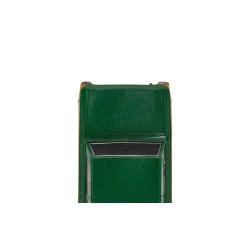 Ford Lotus Cortina - Goodwood 2023 - Andrew Jordan + David Dickenson