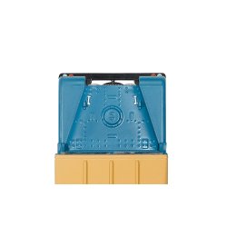 Land Rover Series 1 - Shaun The Sheep