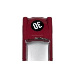 Ford Anglia 105E - Broadspeed