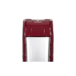 Ford Anglia 105E - Broadspeed